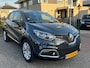 Renault Captur 0.9 TCe Dynamique EXCLUSIVE NL-AUTO-NAP.