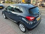 Renault Captur 0.9 TCe Dynamique EXCLUSIVE NL-AUTO-NAP.