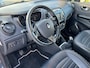 Renault Captur 0.9 TCe Dynamique EXCLUSIVE NL-AUTO-NAP.