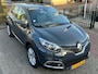 Renault Captur 0.9 TCe Dynamique EXCLUSIVE NL-AUTO-NAP.