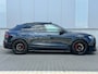 Audi Q8 60 TFSI e 490Pk Competition S line 23Inch SQ8 B&O Diff Rs-inter