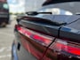 Audi Q8 60 TFSI e 490Pk Competition S line 23Inch SQ8 B&O Diff Rs-inter