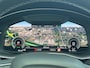 Audi Q8 60 TFSI e 490Pk Competition S line 23Inch SQ8 B&O Diff Rs-inter