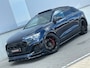 Audi Q8 60 TFSI e 490Pk Competition S line 23Inch SQ8 B&O Diff Rs-inter