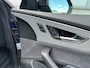 Audi Q8 60 TFSI e 490Pk Competition S line 23Inch SQ8 B&O Diff Rs-inter
