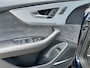 Audi Q8 60 TFSI e 490Pk Competition S line 23Inch SQ8 B&O Diff Rs-inter