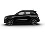 Citroën C3 Plus | Dagrijverlichting | Koplampen met ECO LED verlichting | Neerklapbare achterbank 60/40