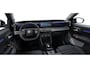 Citroën C3 Plus | Dagrijverlichting | Koplampen met ECO LED verlichting | Neerklapbare achterbank 60/40