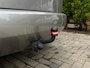 Skoda Roomster 1.2 Go