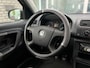 Skoda Roomster 1.2 Go