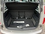 Skoda Roomster 1.2 Go