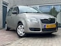 Skoda Roomster 1.2 Go