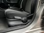 Skoda Roomster 1.2 Go