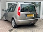 Skoda Roomster 1.2 Go