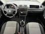 Skoda Roomster 1.2 Go