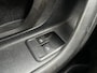 Skoda Roomster 1.2 Go