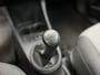 Skoda Roomster 1.2 Go
