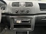 Skoda Roomster 1.2 Go