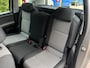 Skoda Roomster 1.2 Go