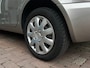 Skoda Roomster 1.2 Go
