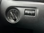 Skoda Roomster 1.2 Go
