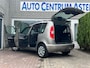 Skoda Roomster 1.2 Go