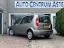 Skoda Roomster 1.2 Go