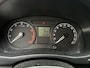 Skoda Roomster 1.2 Go