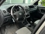 Skoda Roomster 1.2 Go