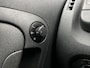 Skoda Roomster 1.2 Go