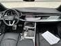 Audi Q8 55 TFSI e 381Pk S line SQ8 Dif Rs-int B&O 22Inch Full