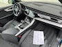 Audi Q8 55 TFSI e 381Pk S line SQ8 Dif Rs-int B&O 22Inch Full