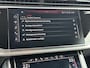 Audi Q8 55 TFSI e 381Pk S line SQ8 Dif Rs-int B&O 22Inch Full