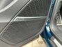 Audi Q8 55 TFSI e 381Pk S line SQ8 Dif Rs-int B&O 22Inch Full