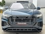 Audi Q8 55 TFSI e 381Pk S line SQ8 Dif Rs-int B&O 22Inch Full