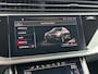 Audi Q8 55 TFSI e 381Pk S line SQ8 Dif Rs-int B&O 22Inch Full