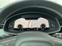 Audi Q8 55 TFSI e 381Pk S line SQ8 Dif Rs-int B&O 22Inch Full