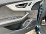 Audi Q8 55 TFSI e 381Pk S line SQ8 Dif Rs-int B&O 22Inch Full