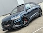 Audi Q8 55 TFSI e 381Pk S line SQ8 Dif Rs-int B&O 22Inch Full