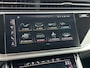 Audi Q8 55 TFSI e 381Pk S line SQ8 Dif Rs-int B&O 22Inch Full