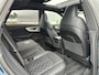 Audi Q8 55 TFSI e 381Pk S line SQ8 Dif Rs-int B&O 22Inch Full