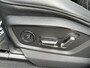 Audi Q8 55 TFSI e 381Pk S line SQ8 Dif Rs-int B&O 22Inch Full