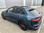 Audi Q8 55 TFSI e 381Pk S line SQ8 Dif Rs-int B&O 22Inch Full