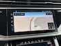 Audi Q8 55 TFSI e 381Pk S line SQ8 Dif Rs-int B&O 22Inch Full