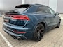 Audi Q8 55 TFSI e 381Pk S line SQ8 Dif Rs-int B&O 22Inch Full