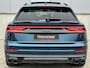 Audi Q8 55 TFSI e 381Pk S line SQ8 Dif Rs-int B&O 22Inch Full