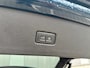 Audi Q8 55 TFSI e 381Pk S line SQ8 Dif Rs-int B&O 22Inch Full