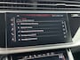 Audi Q8 55 TFSI e 381Pk S line SQ8 Dif Rs-int B&O 22Inch Full