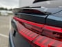 Audi Q8 55 TFSI e 381Pk S line SQ8 Dif Rs-int B&O 22Inch Full