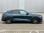 Audi Q8 55 TFSI e 381Pk S line SQ8 Dif Rs-int B&O 22Inch Full